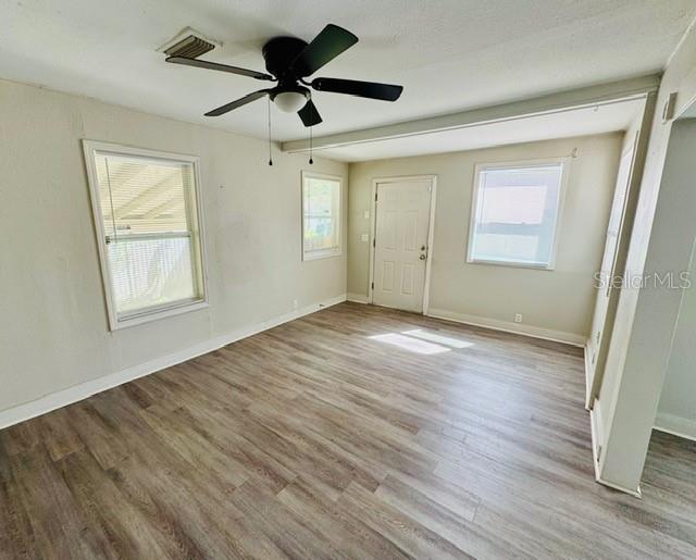 1014 SAINT CLAIR TER, JACKSONVILLE, FL, 32254