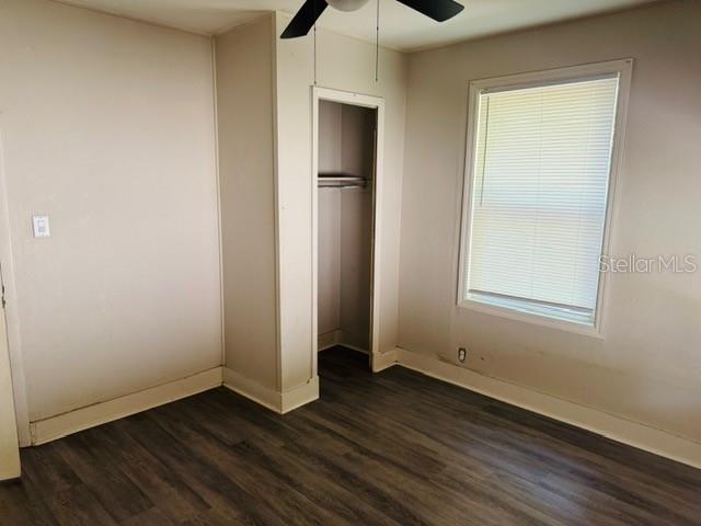 1014 SAINT CLAIR TER, JACKSONVILLE, FL, 32254