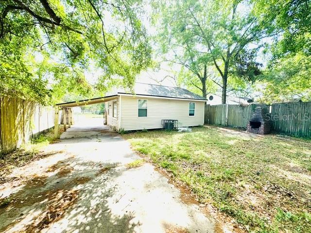 1014 SAINT CLAIR TER, JACKSONVILLE, FL, 32254