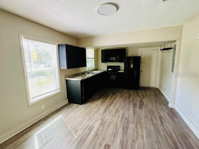 1014 SAINT CLAIR TER, JACKSONVILLE, FL, 32254