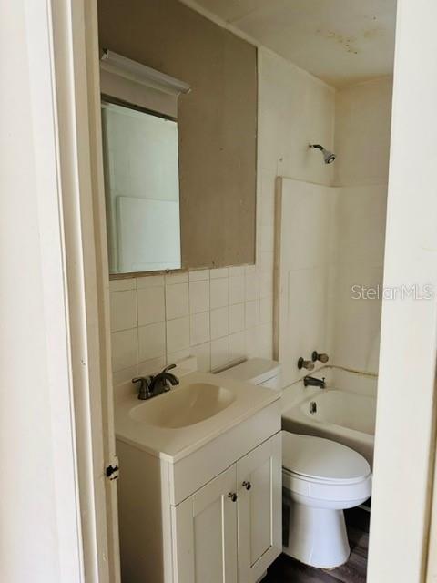 1014 SAINT CLAIR TER, JACKSONVILLE, FL, 32254