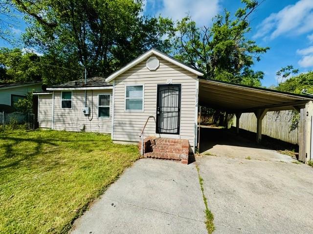 1014 SAINT CLAIR TER, JACKSONVILLE, FL, 32254