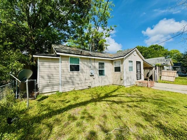 1014 SAINT CLAIR TER, JACKSONVILLE, FL, 32254