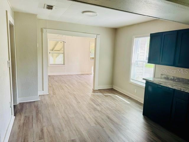 1014 SAINT CLAIR TER, JACKSONVILLE, FL, 32254