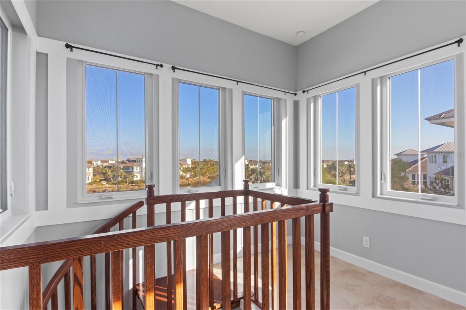 319 COMPASS POINT DR #201, BRADENTON, FL, 34209