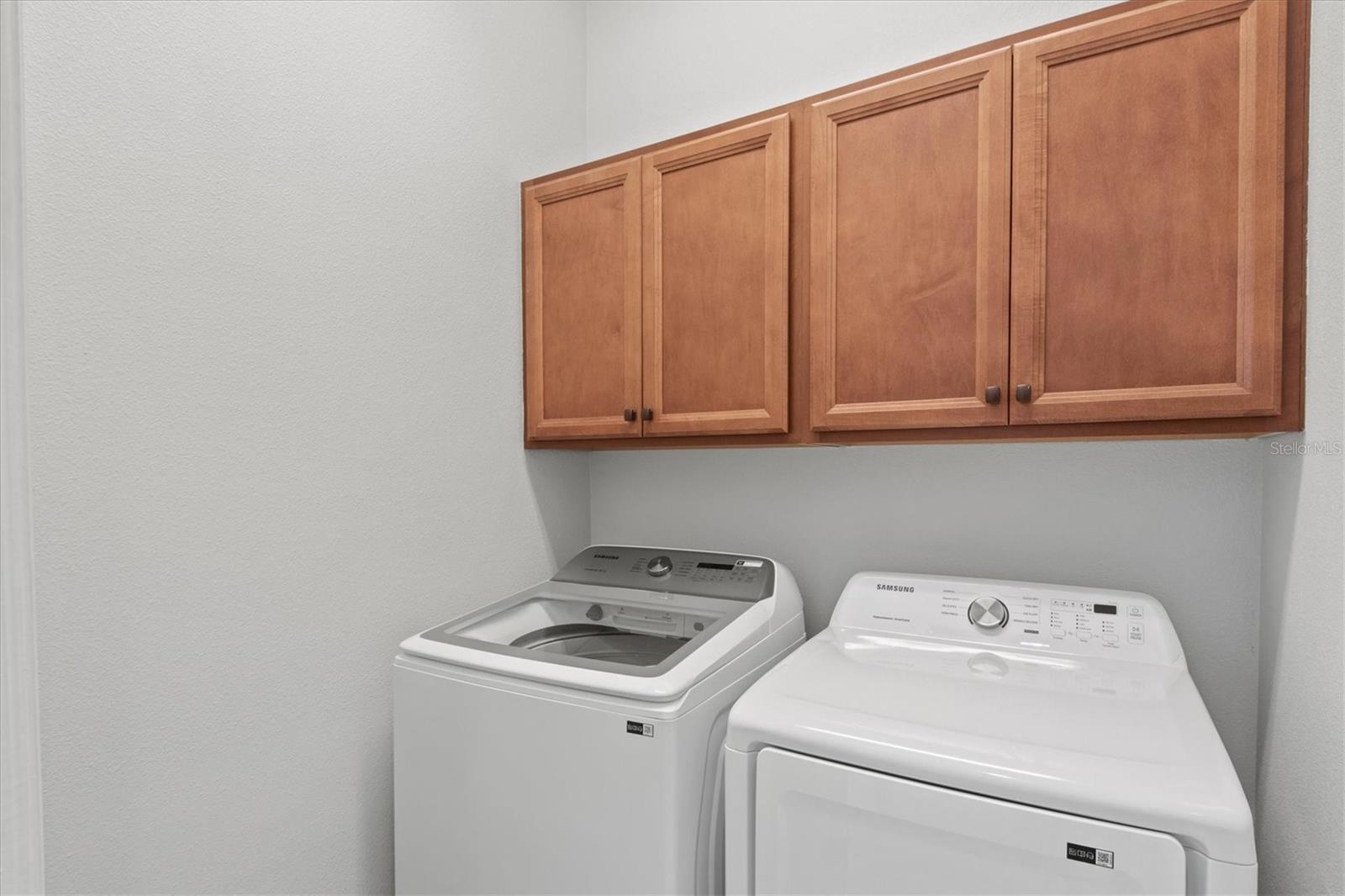 319 COMPASS POINT DR #201, BRADENTON, FL, 34209