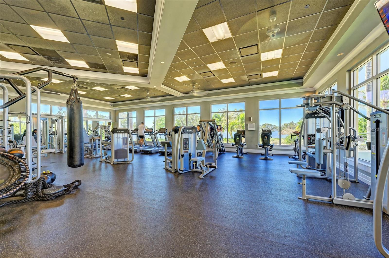 319 COMPASS POINT DR #201, BRADENTON, FL, 34209