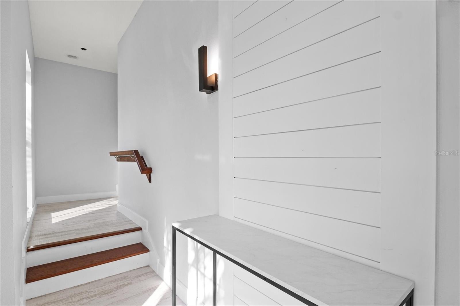 319 COMPASS POINT DR #201, BRADENTON, FL, 34209