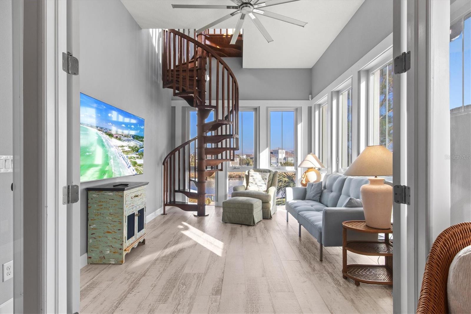 319 COMPASS POINT DR #201, BRADENTON, FL, 34209