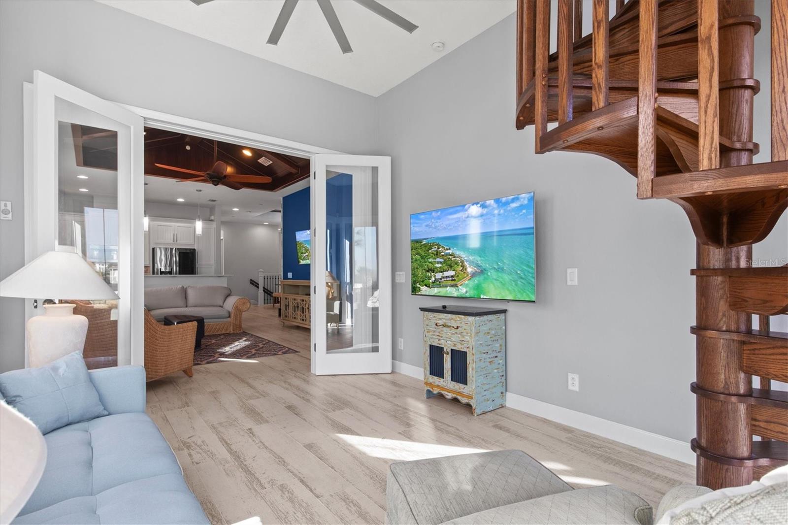 319 COMPASS POINT DR #201, BRADENTON, FL, 34209