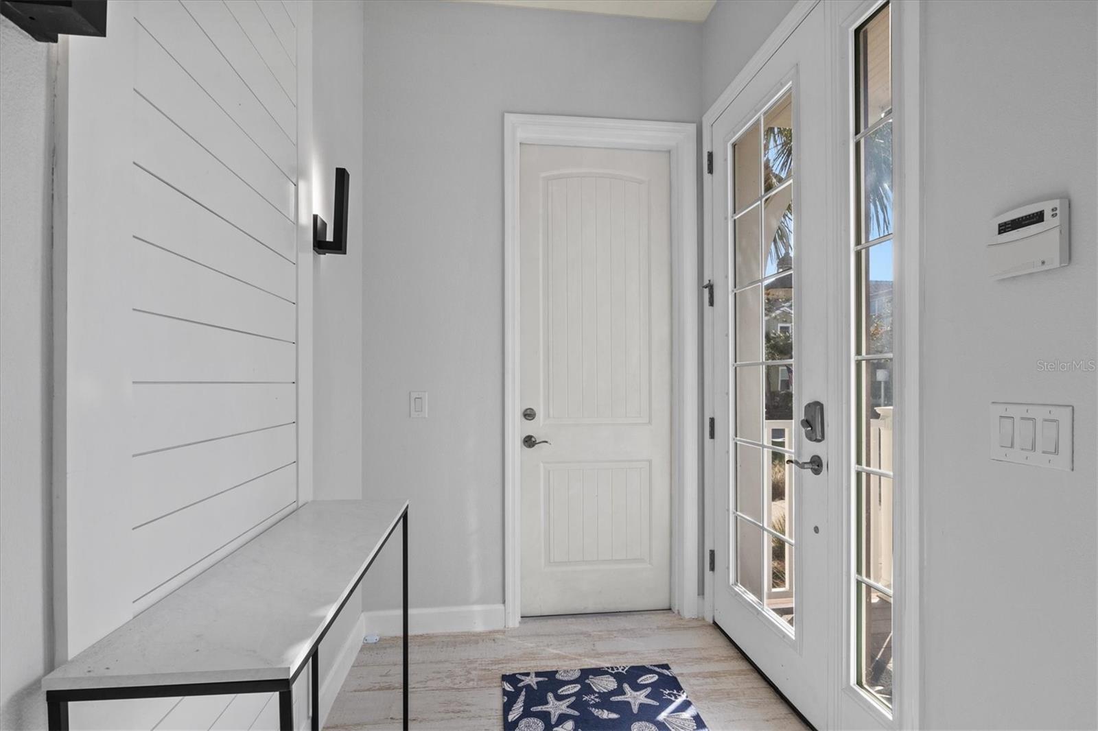 319 COMPASS POINT DR #201, BRADENTON, FL, 34209