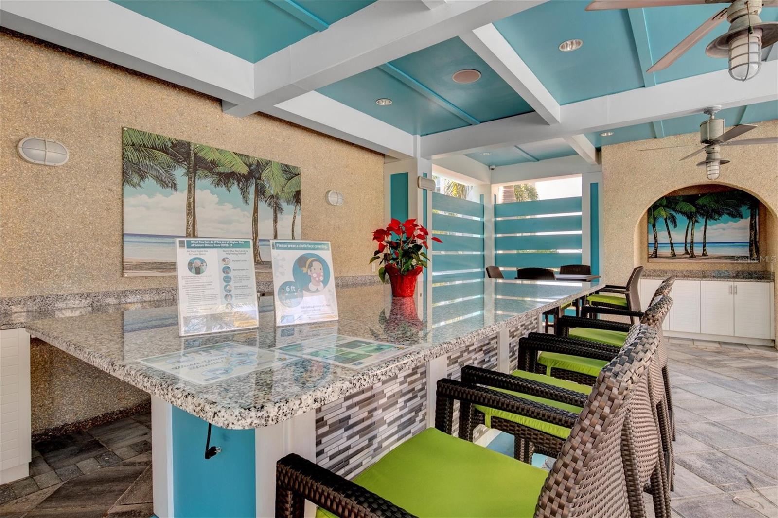 319 COMPASS POINT DR #201, BRADENTON, FL, 34209