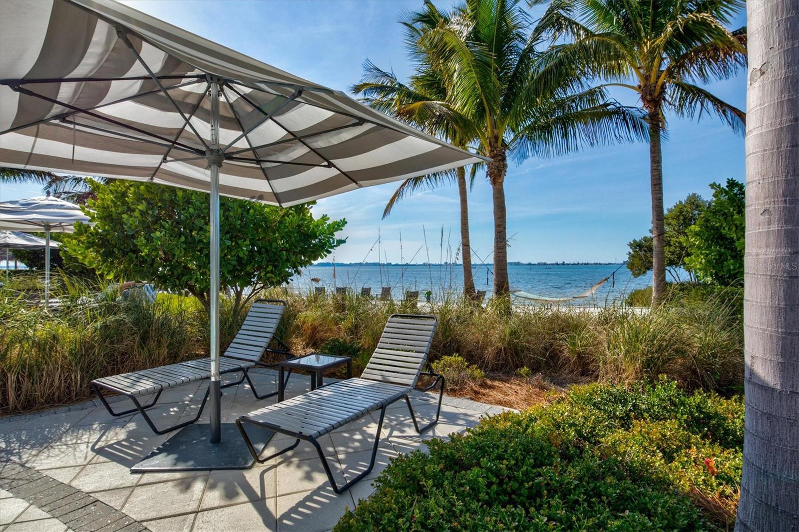 319 COMPASS POINT DR #201, BRADENTON, FL, 34209