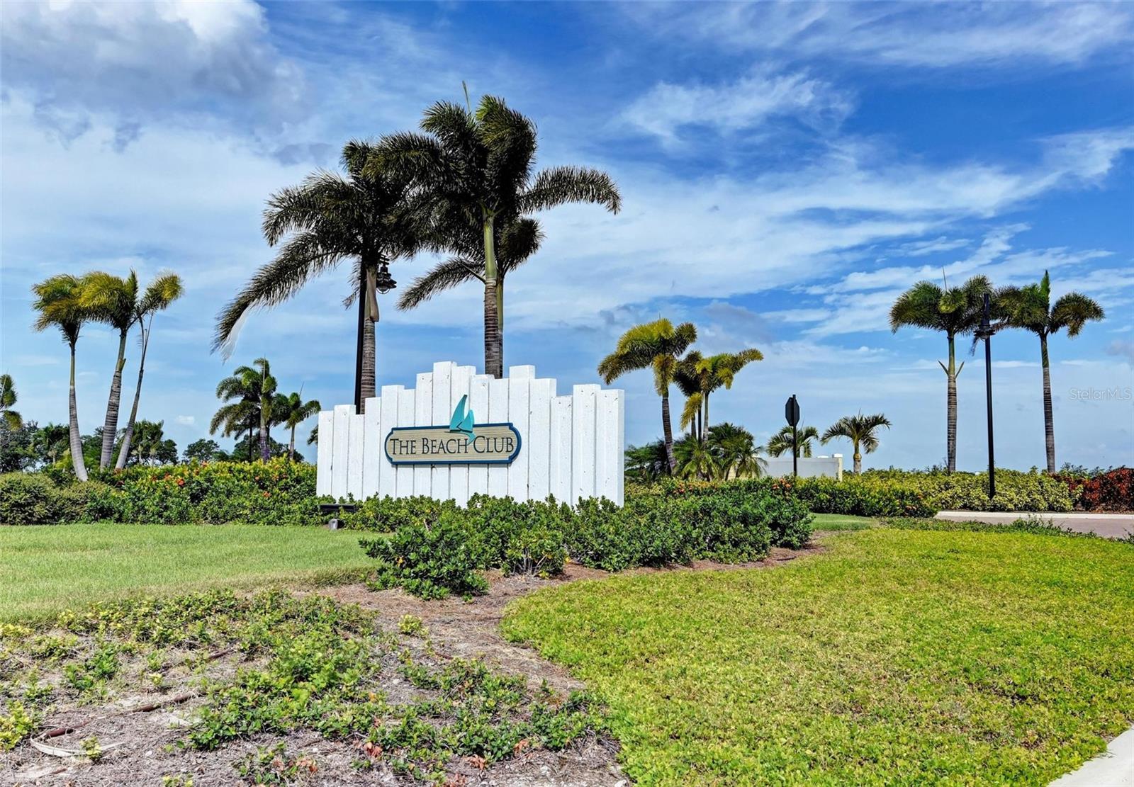 319 COMPASS POINT DR #201, BRADENTON, FL, 34209