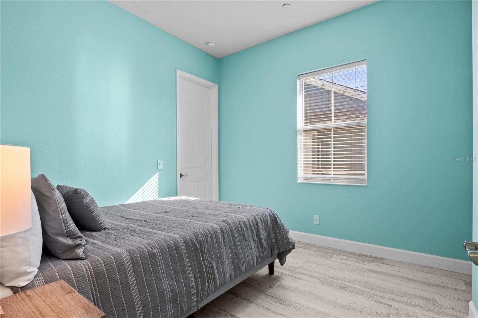 319 COMPASS POINT DR #201, BRADENTON, FL, 34209