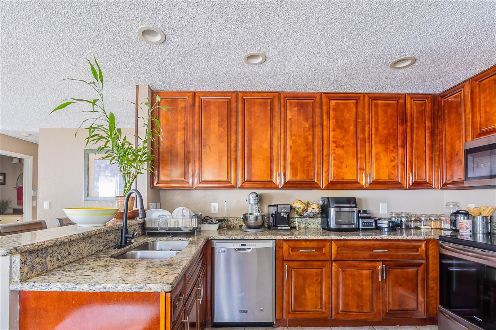 1409 WOOD VIOLET DR, ORLANDO, FL, 32824