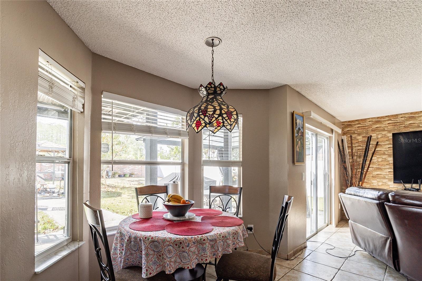 1409 WOOD VIOLET DR, ORLANDO, FL, 32824