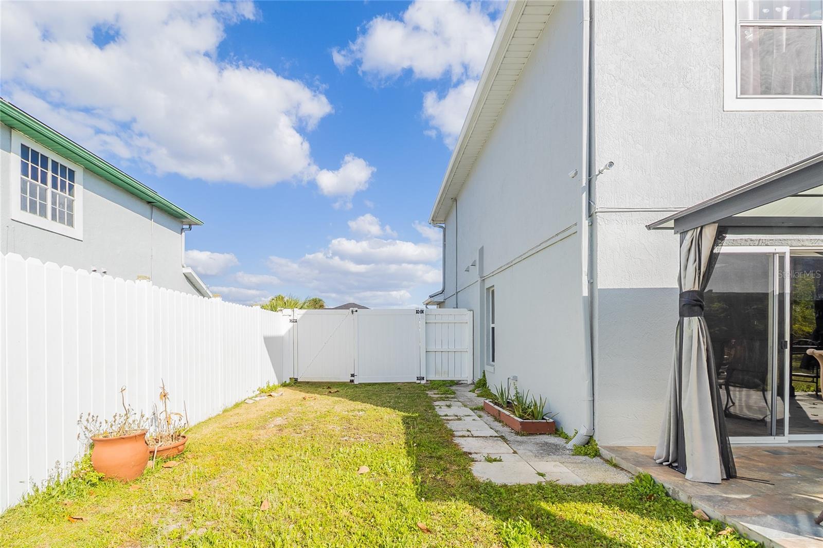 1409 WOOD VIOLET DR, ORLANDO, FL, 32824