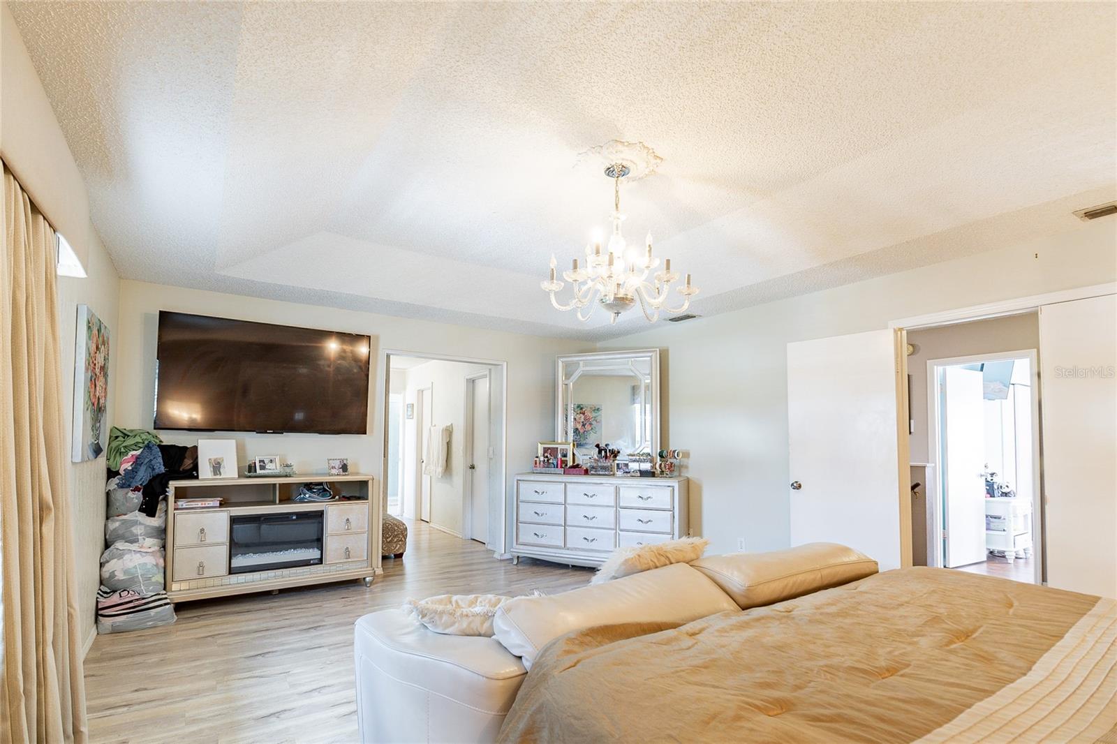1409 WOOD VIOLET DR, ORLANDO, FL, 32824