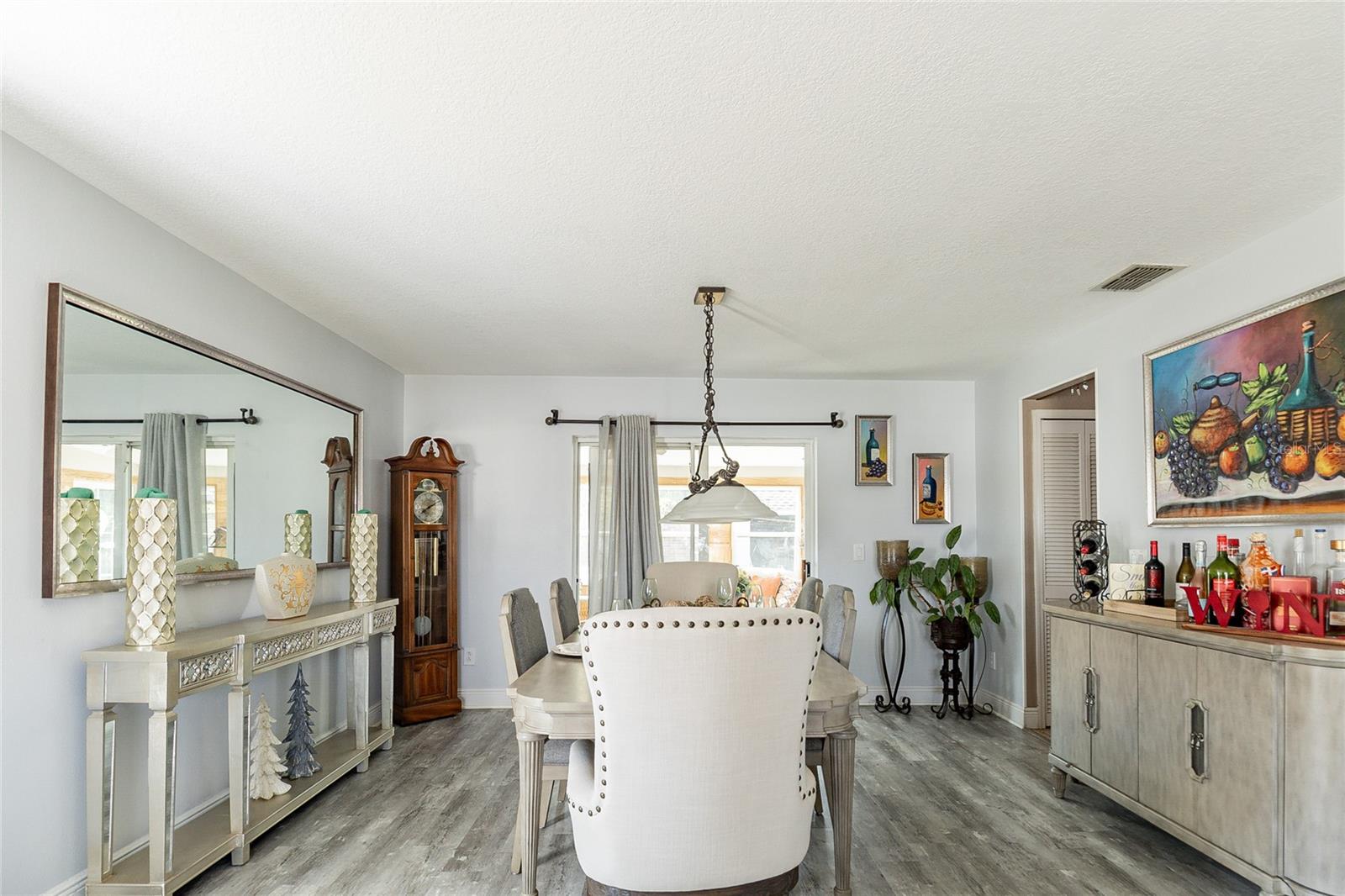 1409 WOOD VIOLET DR, ORLANDO, FL, 32824