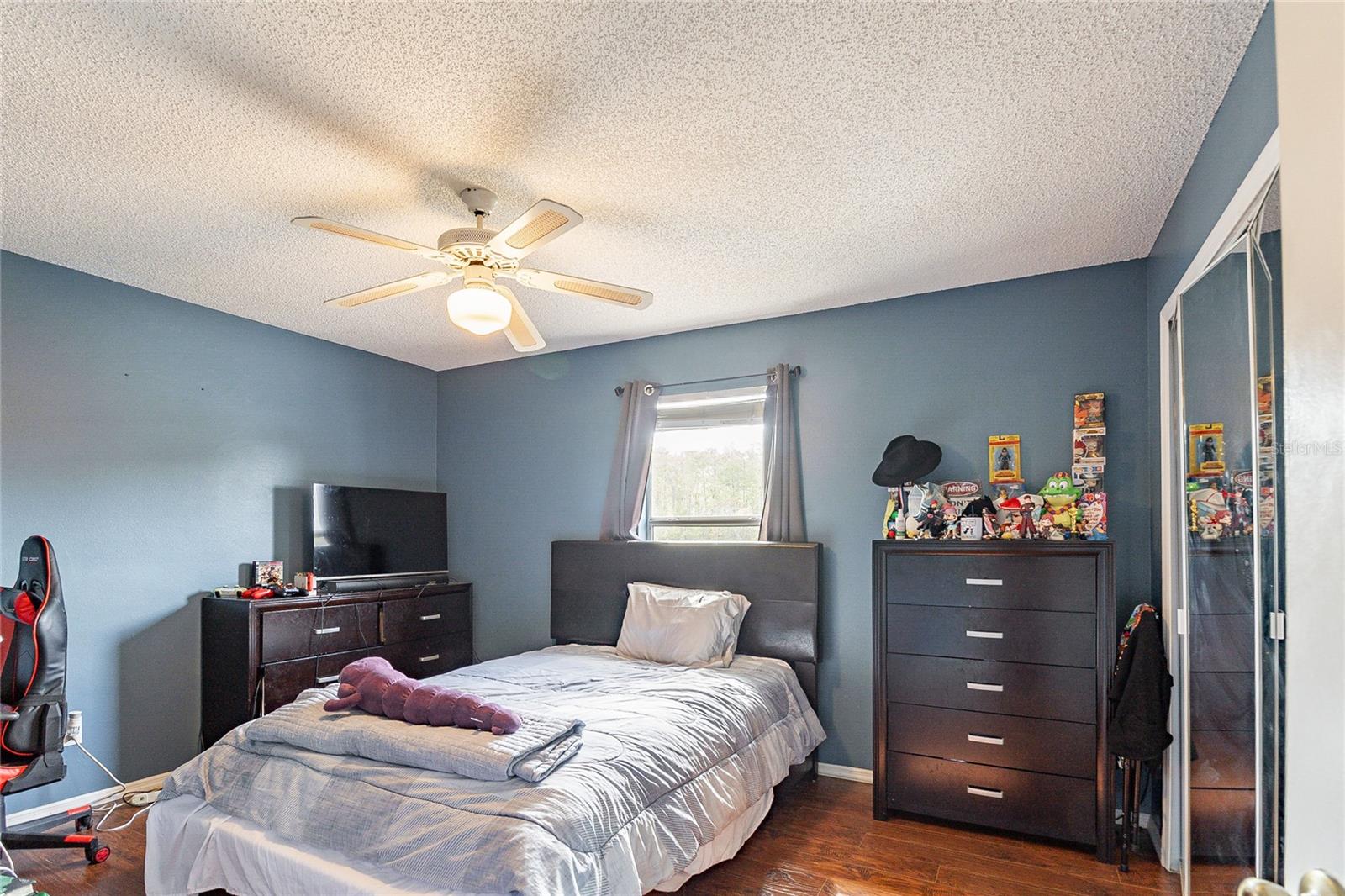 1409 WOOD VIOLET DR, ORLANDO, FL, 32824