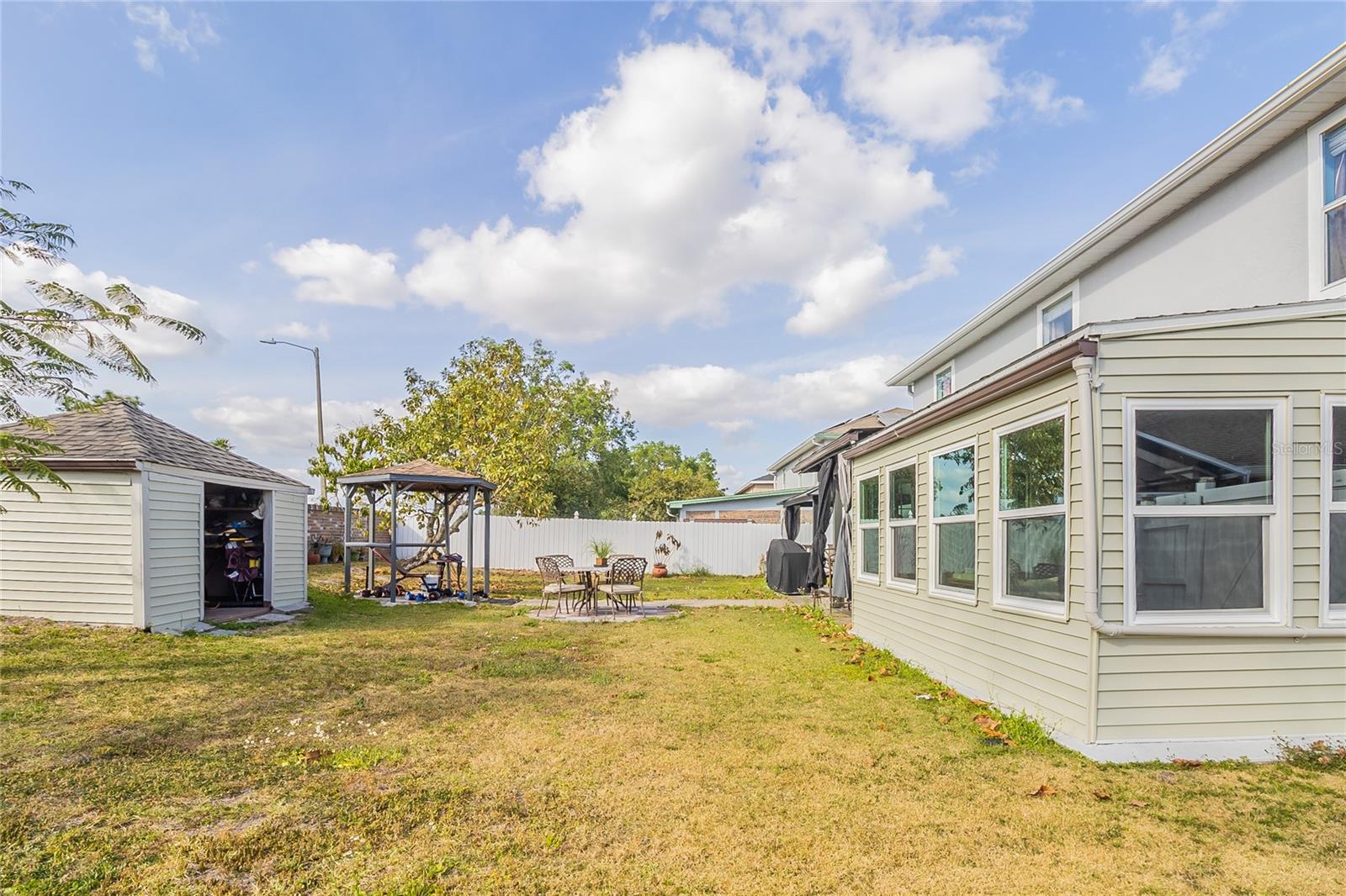 1409 WOOD VIOLET DR, ORLANDO, FL, 32824