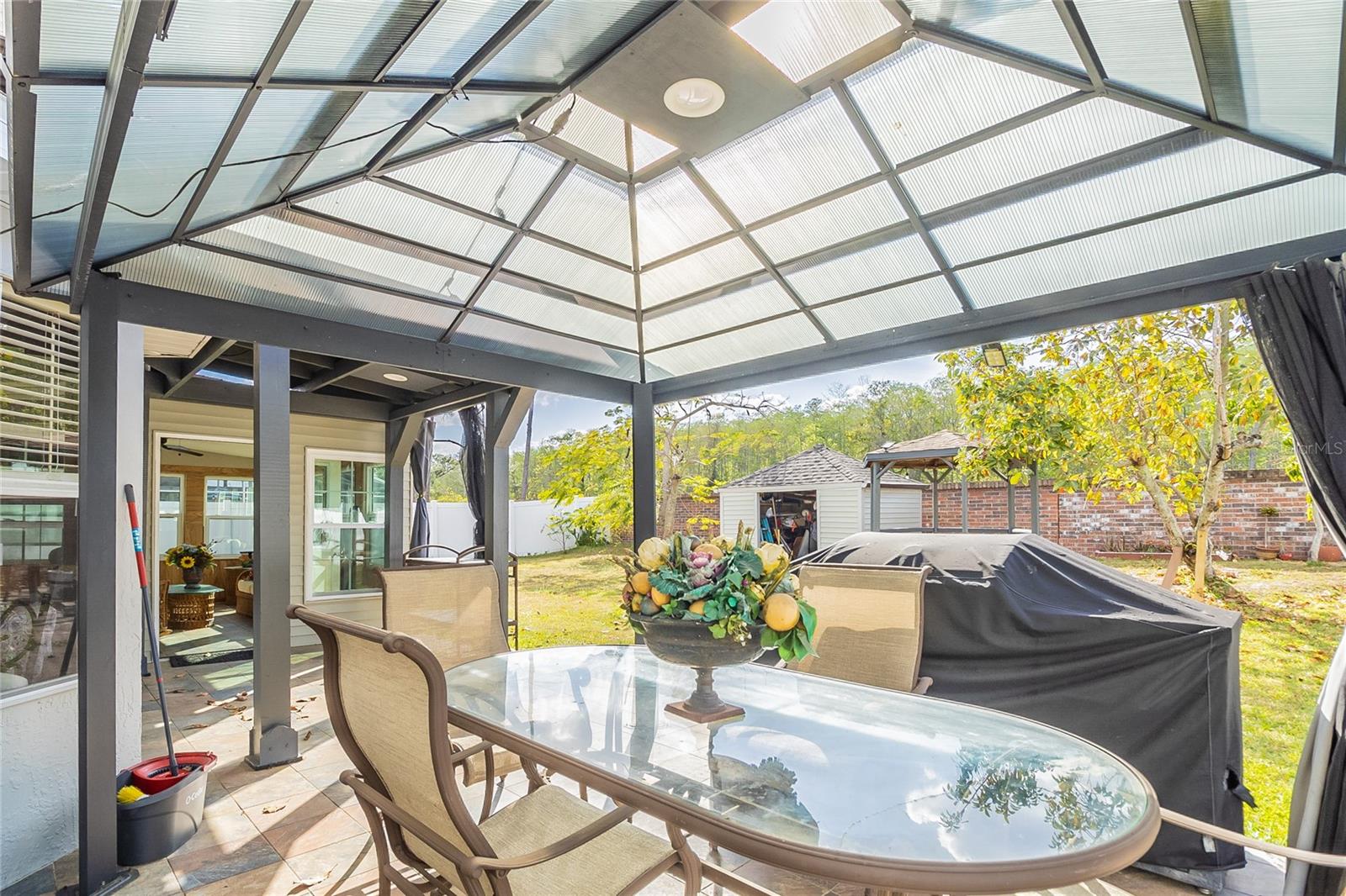 1409 WOOD VIOLET DR, ORLANDO, FL, 32824