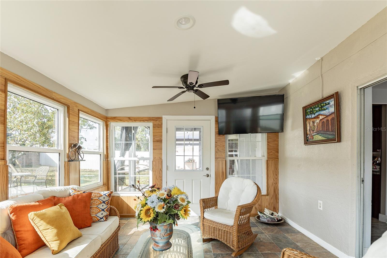 1409 WOOD VIOLET DR, ORLANDO, FL, 32824