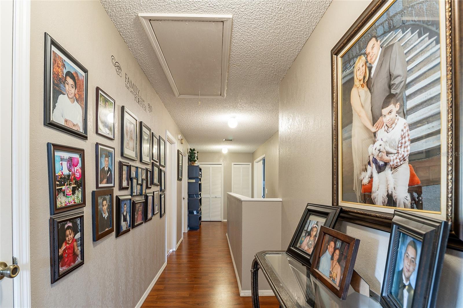 1409 WOOD VIOLET DR, ORLANDO, FL, 32824