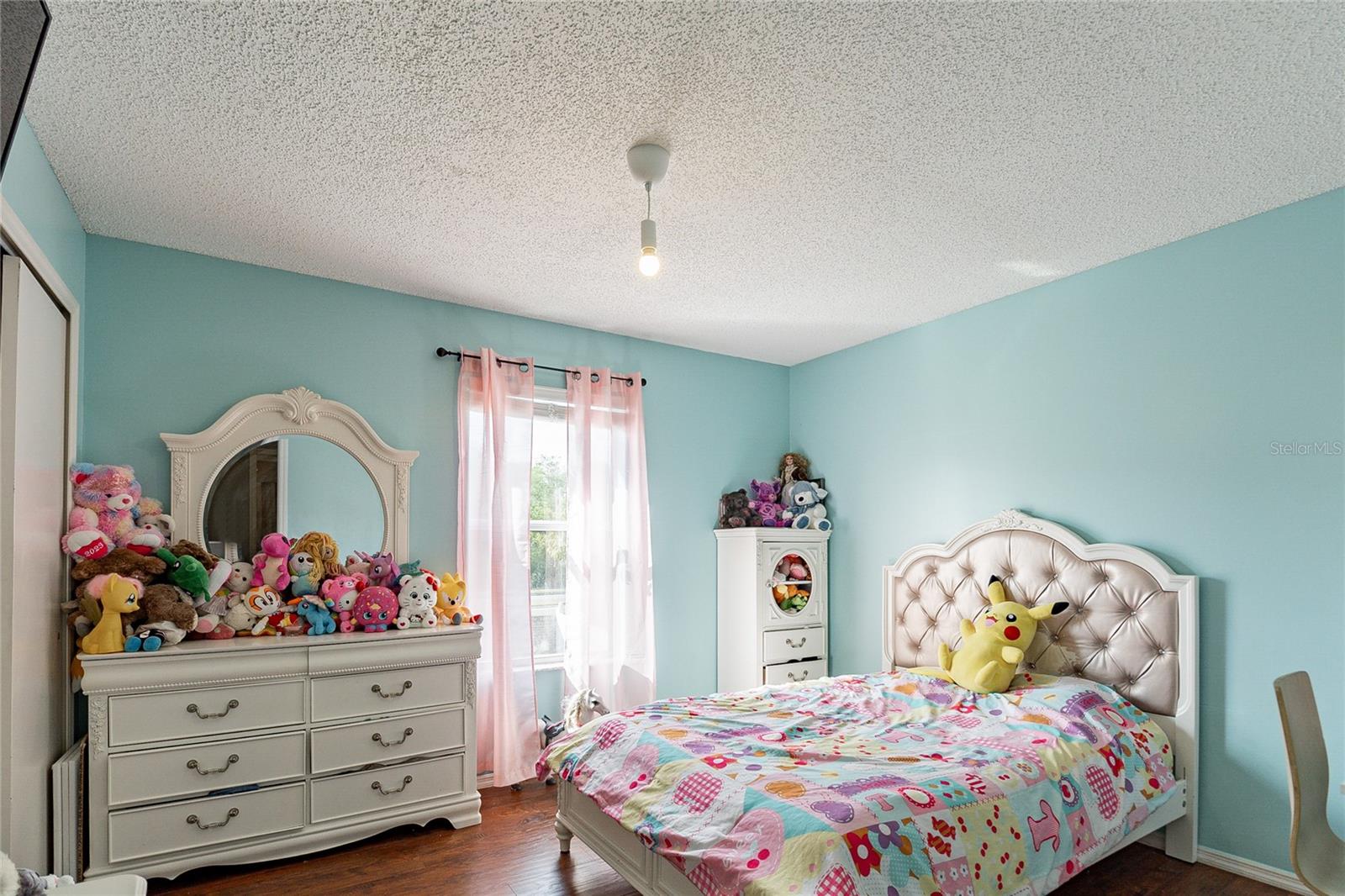 1409 WOOD VIOLET DR, ORLANDO, FL, 32824