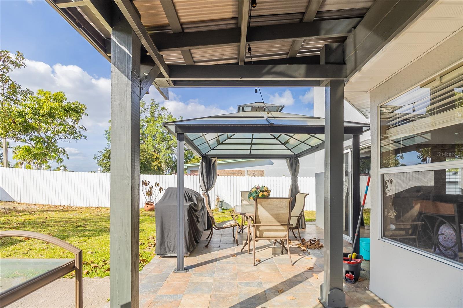 1409 WOOD VIOLET DR, ORLANDO, FL, 32824