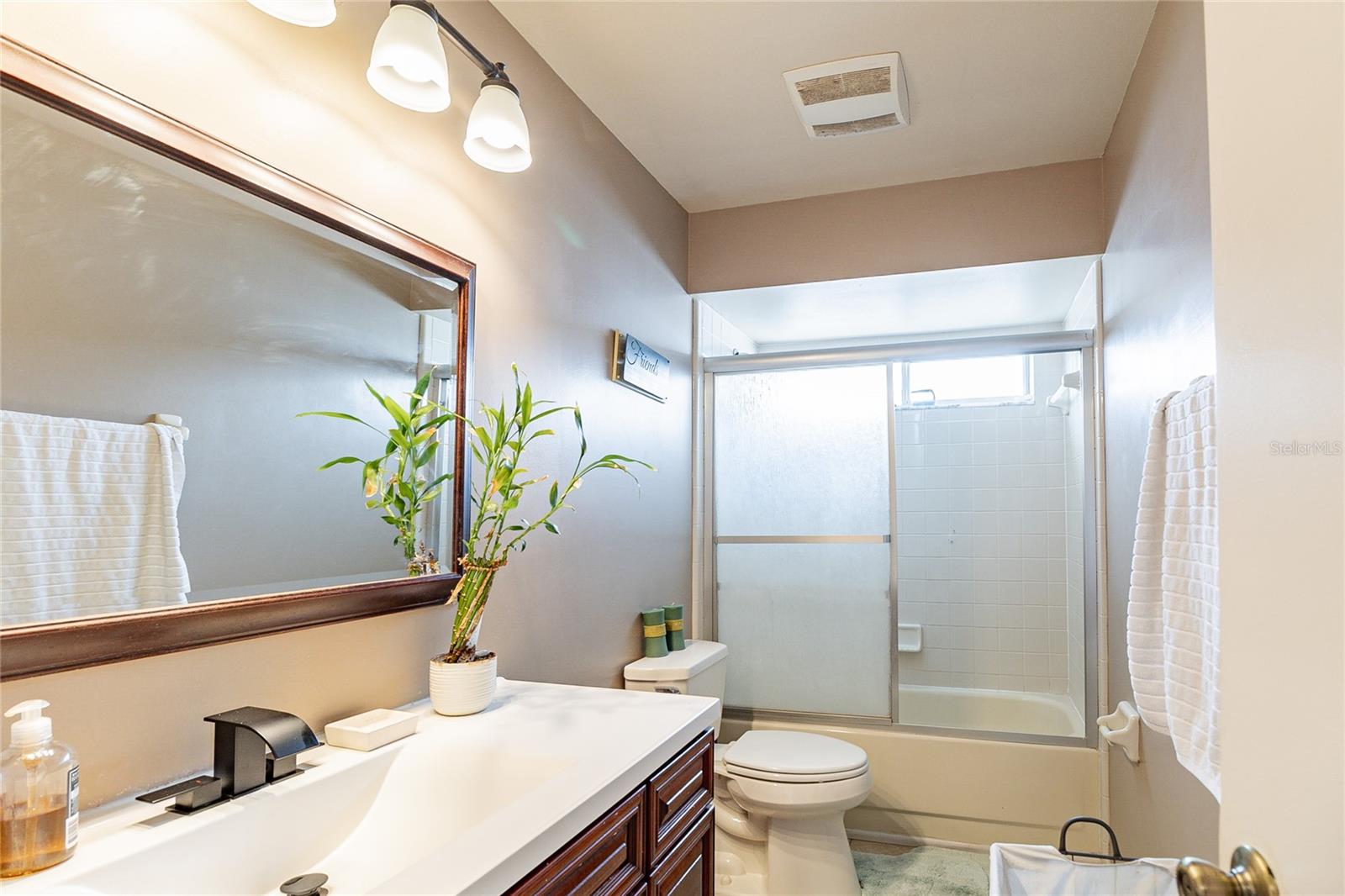 1409 WOOD VIOLET DR, ORLANDO, FL, 32824