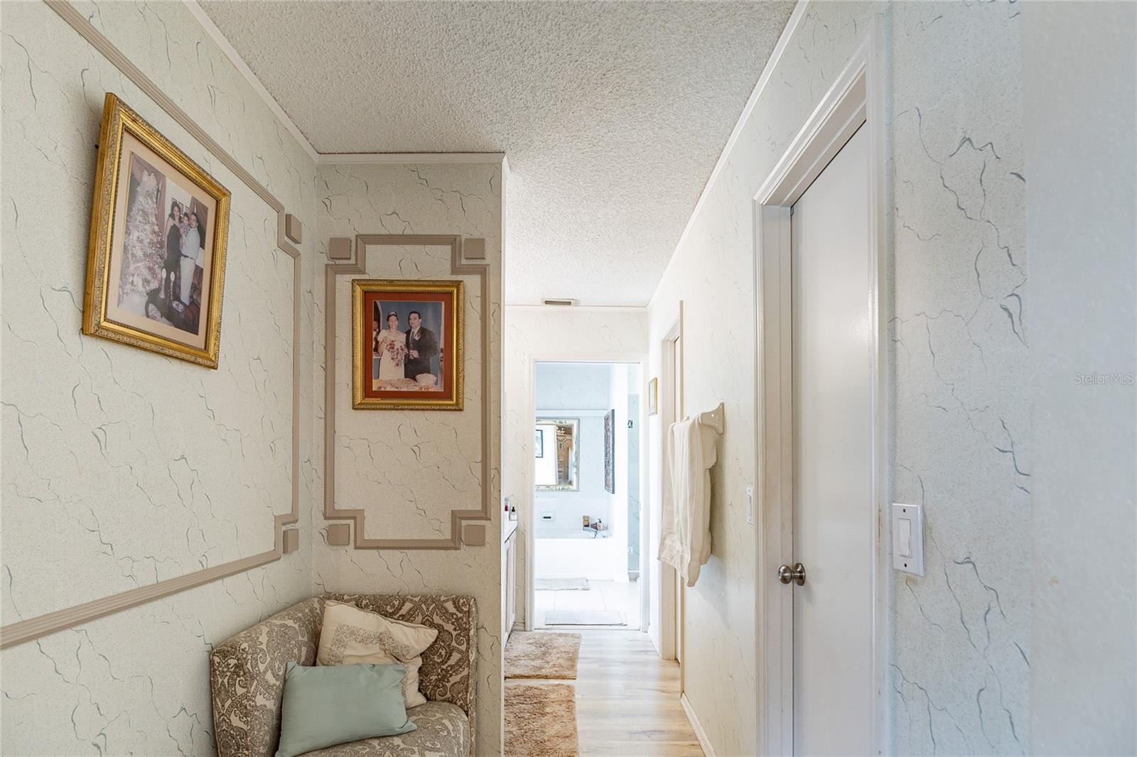 1409 WOOD VIOLET DR, ORLANDO, FL, 32824