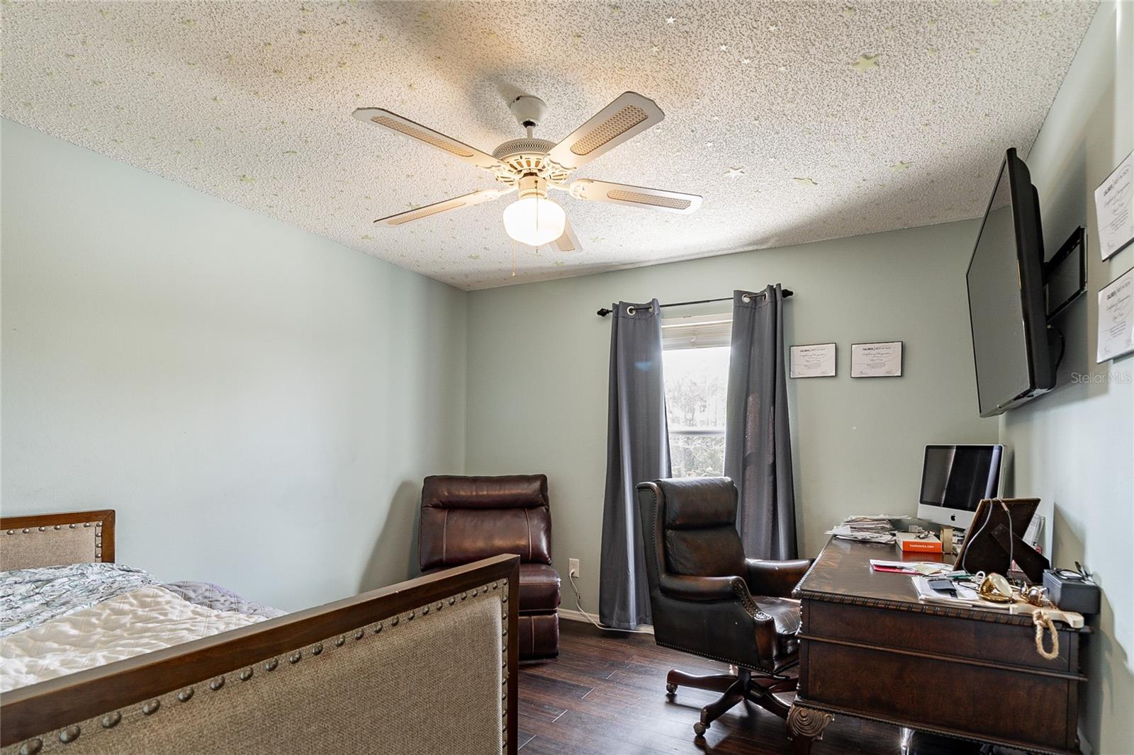 1409 WOOD VIOLET DR, ORLANDO, FL, 32824