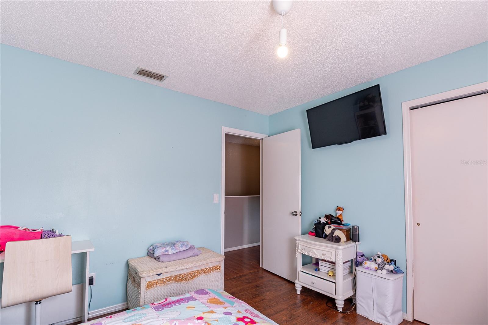1409 WOOD VIOLET DR, ORLANDO, FL, 32824