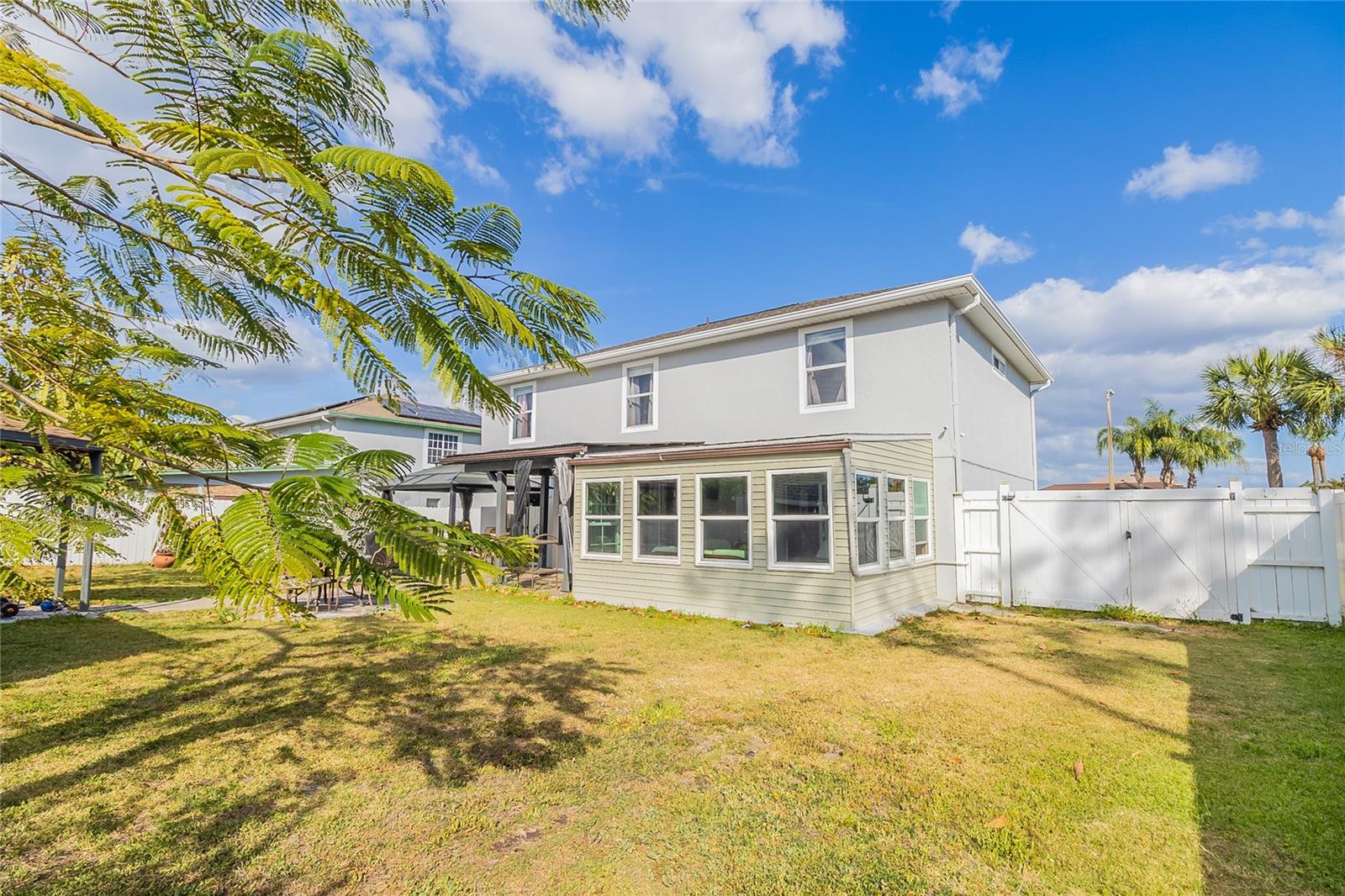 1409 WOOD VIOLET DR, ORLANDO, FL, 32824