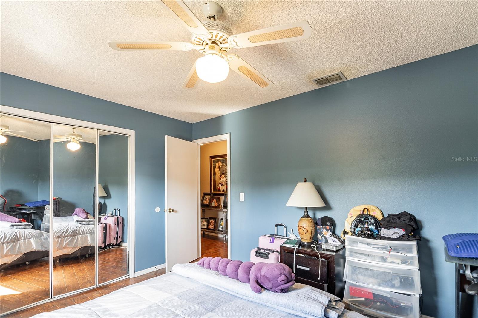 1409 WOOD VIOLET DR, ORLANDO, FL, 32824
