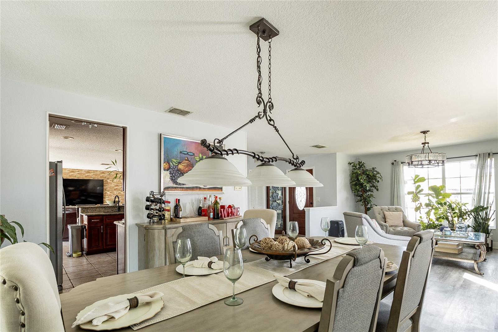 1409 WOOD VIOLET DR, ORLANDO, FL, 32824