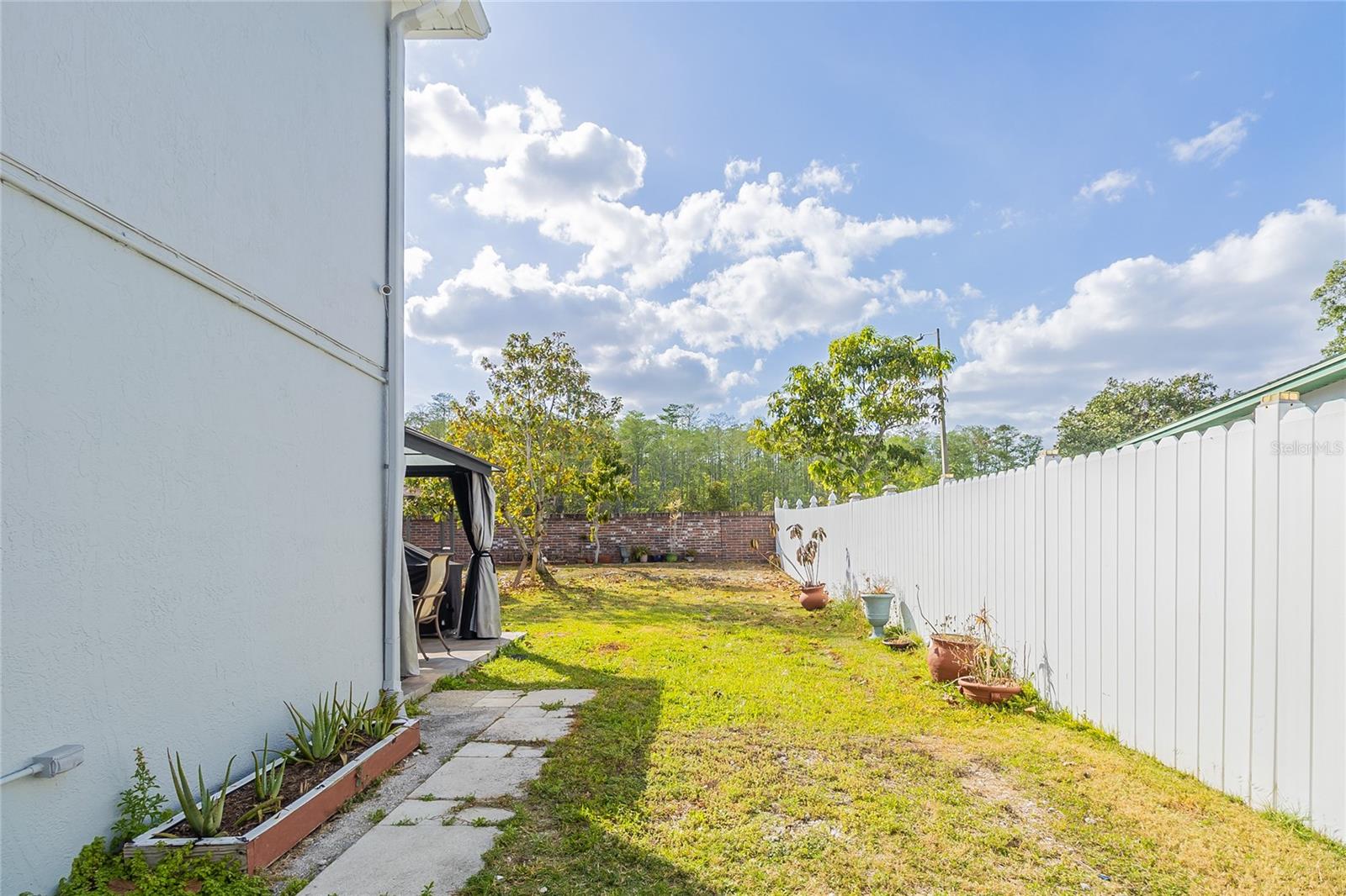 1409 WOOD VIOLET DR, ORLANDO, FL, 32824