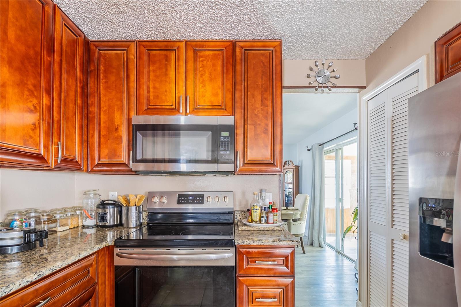 1409 WOOD VIOLET DR, ORLANDO, FL, 32824
