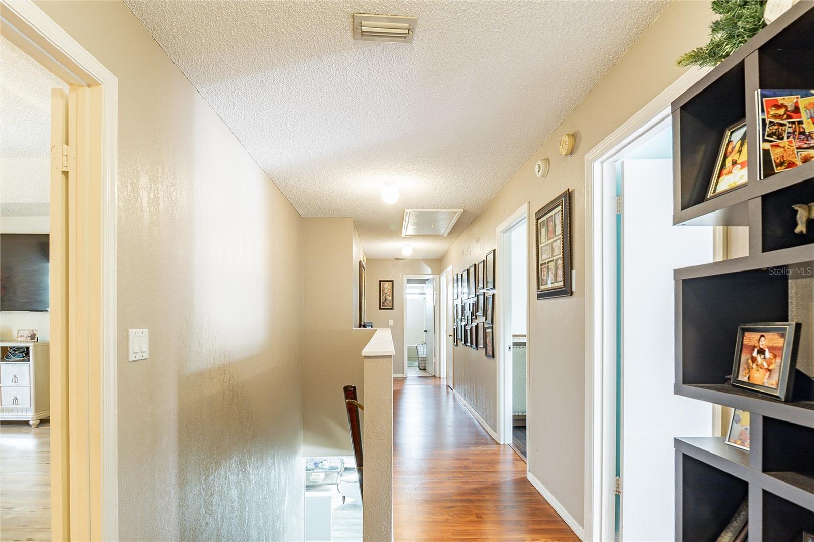 1409 WOOD VIOLET DR, ORLANDO, FL, 32824