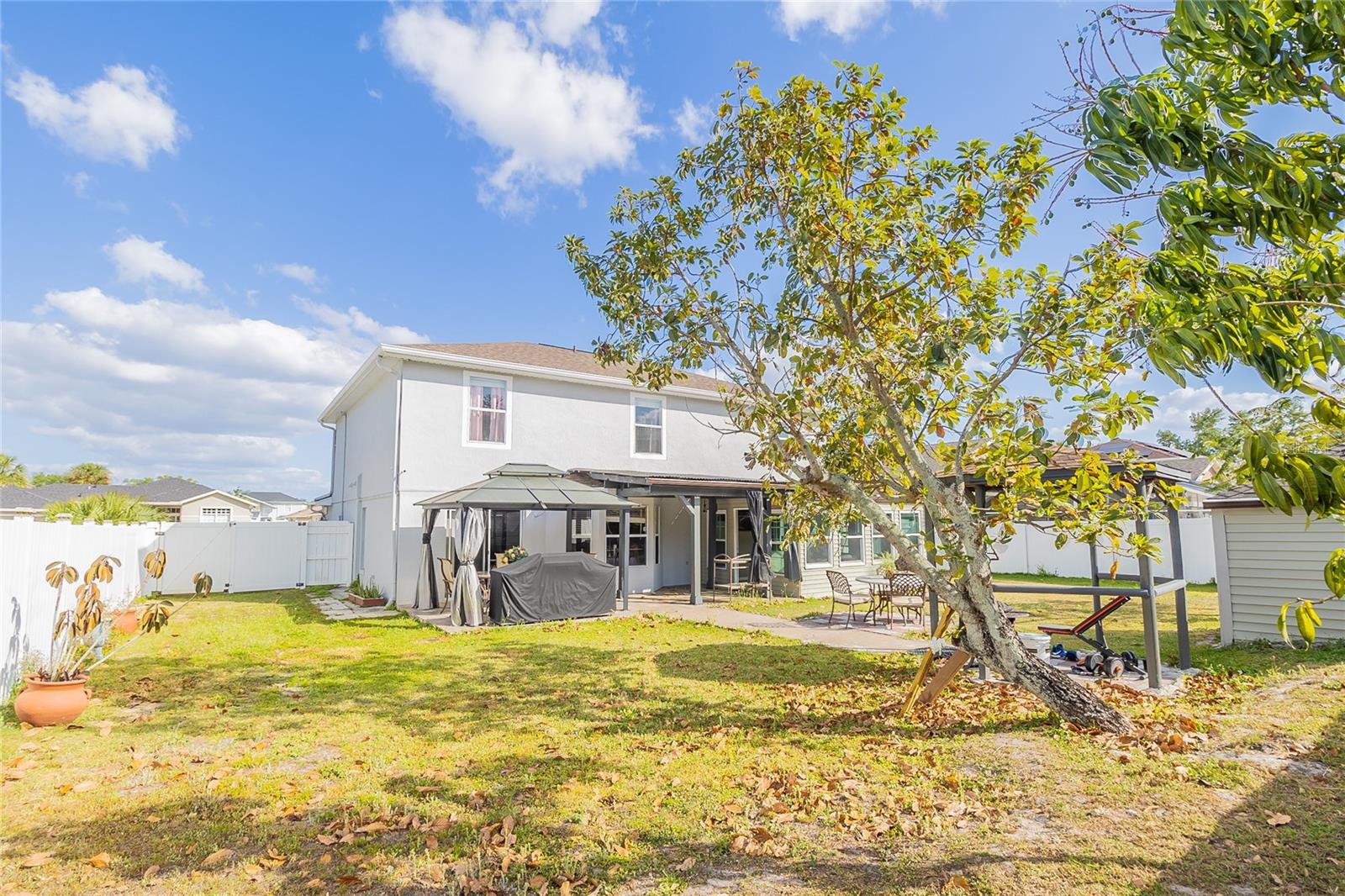 1409 WOOD VIOLET DR, ORLANDO, FL, 32824