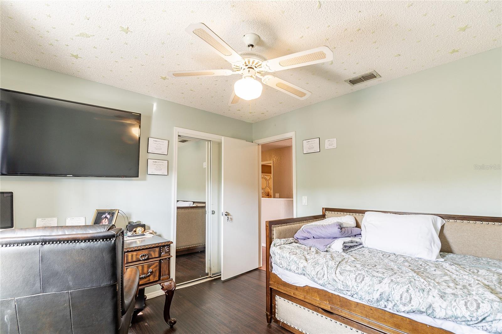 1409 WOOD VIOLET DR, ORLANDO, FL, 32824