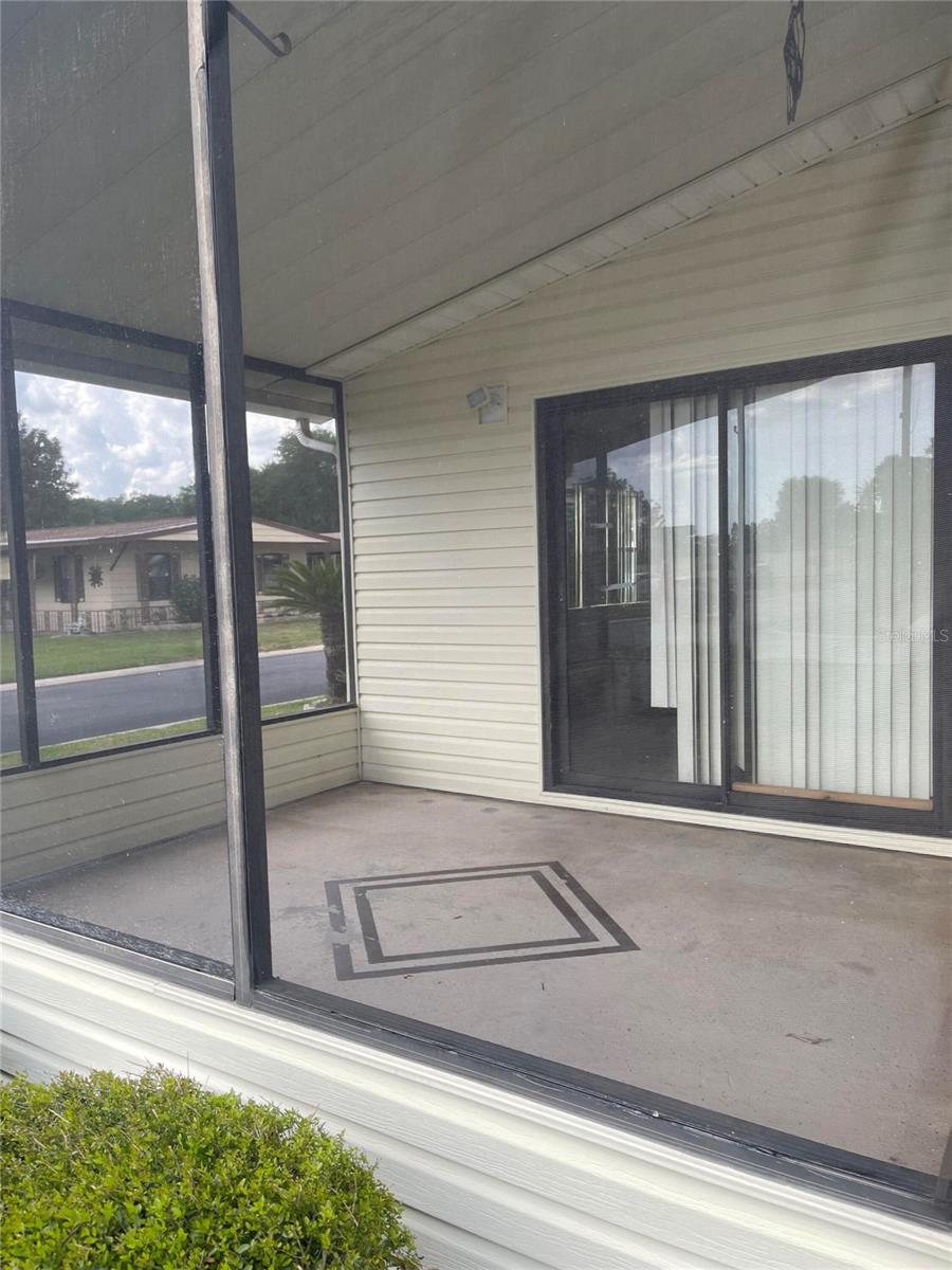 34315 TIMBERLAND BLVD, WESLEY CHAPEL, FL, 33543