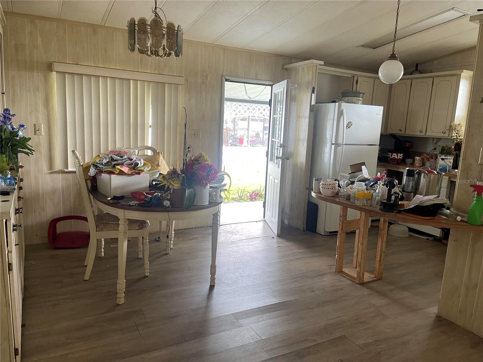 34315 TIMBERLAND BLVD, WESLEY CHAPEL, FL, 33543