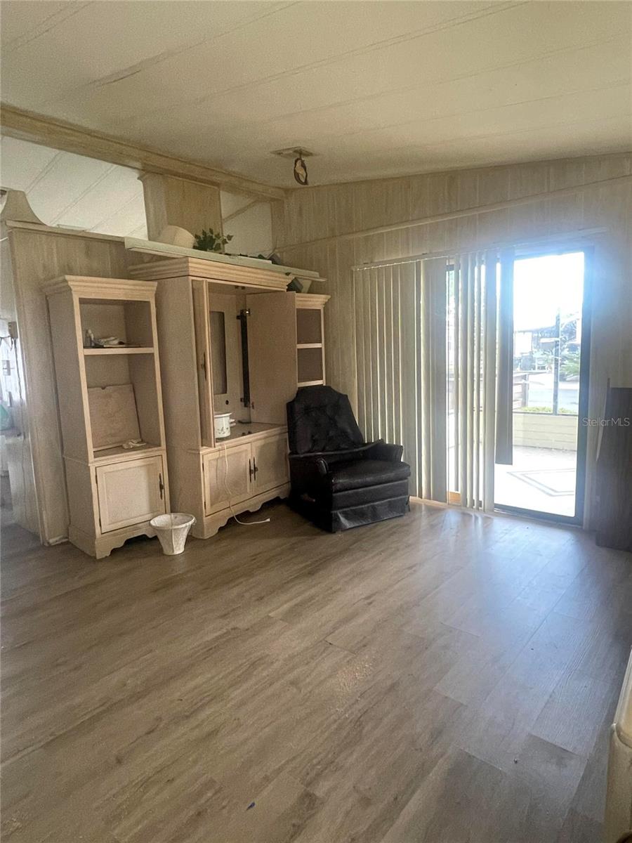 34315 TIMBERLAND BLVD, WESLEY CHAPEL, FL, 33543