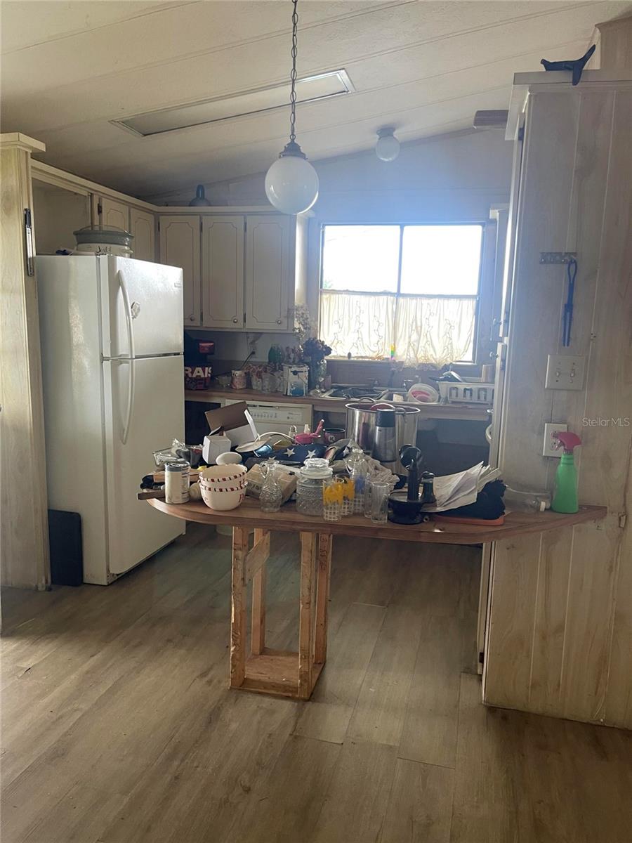 34315 TIMBERLAND BLVD, WESLEY CHAPEL, FL, 33543