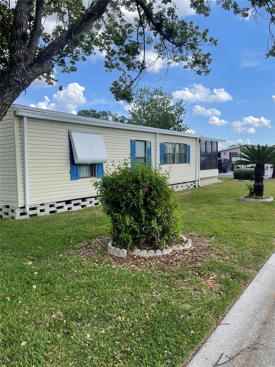 34315 TIMBERLAND BLVD, WESLEY CHAPEL, FL, 33543