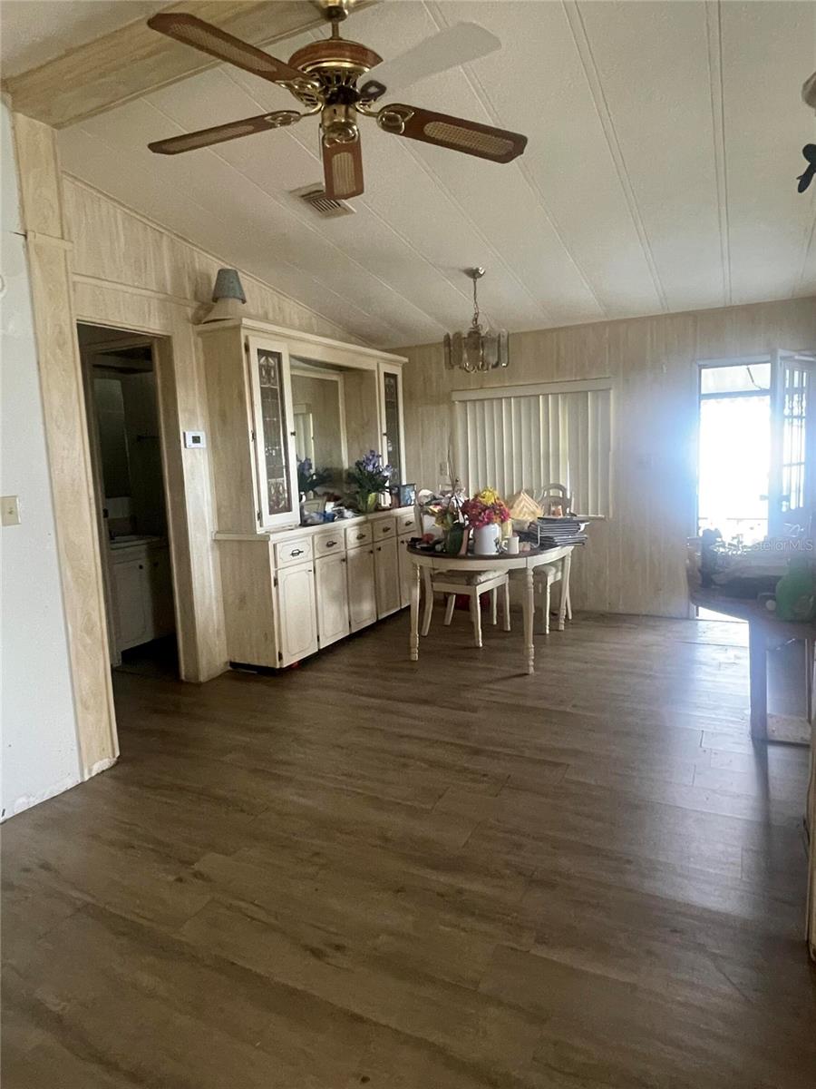 34315 TIMBERLAND BLVD, WESLEY CHAPEL, FL, 33543