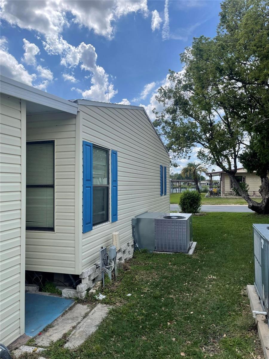 34315 TIMBERLAND BLVD, WESLEY CHAPEL, FL, 33543